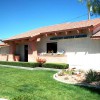 Integrity Mobile Homes