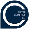 Dental Ceramics
