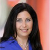 Lee Miller Marriage & Family Therapist