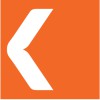 Kellstrom Commercial Aerospace
