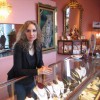 Campus Jewelers
