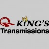 King's Transmission