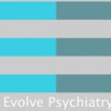 Evolve Psychiatry