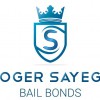 Roger Sayegh Bail Bonds