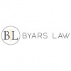 Byars Law