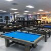 The Man Cave Warehouse Pool Table Store & Gameroom Store