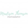 Madison Thomson Photography