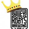 Wiley Roots Brewing