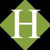 Heritage Insurance Agency