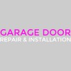 Wylie Garage Doors