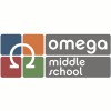 Omega Middle School