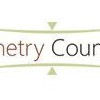 Symmetry Counseling