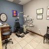 Modern Eyes Optometry