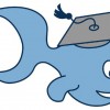 Swimtastic Swim School