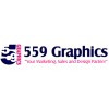 559 Graphics