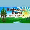 Redwoods Rural Health Center