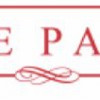 Lane Parke