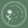 The Flourishing
