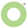 Orthoworld