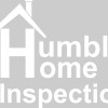 Humble Home Inspection