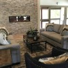 Olive West Apartments