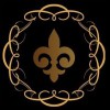 Fleur De Lis Skincare Studio