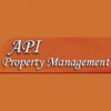 American Properties Inter