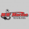 M-W Marine