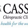 Casses Chiropractic Clinic PC