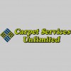 Carpet Services Unlimited