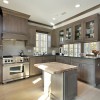Schafer Remodeling Construction Services