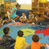 Sierra Preschool & After School