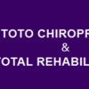 Total Rehabilitation