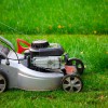 Professional Automotive & Lawn Mower Service