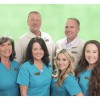 Barnard Chiropractic