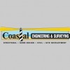 Coastal Engineering & Surveying