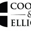 Cooper & Ellott