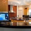 Callaway Home Theater