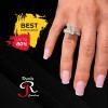 Royalty Jewelers