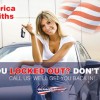 Mid-America Locksmiths