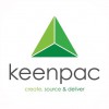 Keenpac North America