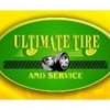 Ultimate Tire & Service