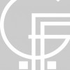 Galloway Fine Furniture
