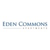 Eden Commons Apartments