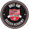Brit-Am Soccer Academy