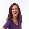 Blair Johnson Wellness