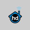 Housedigital