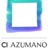 Azumano Online In