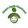 Green Apple Preschool