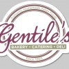 Michael's Bakery